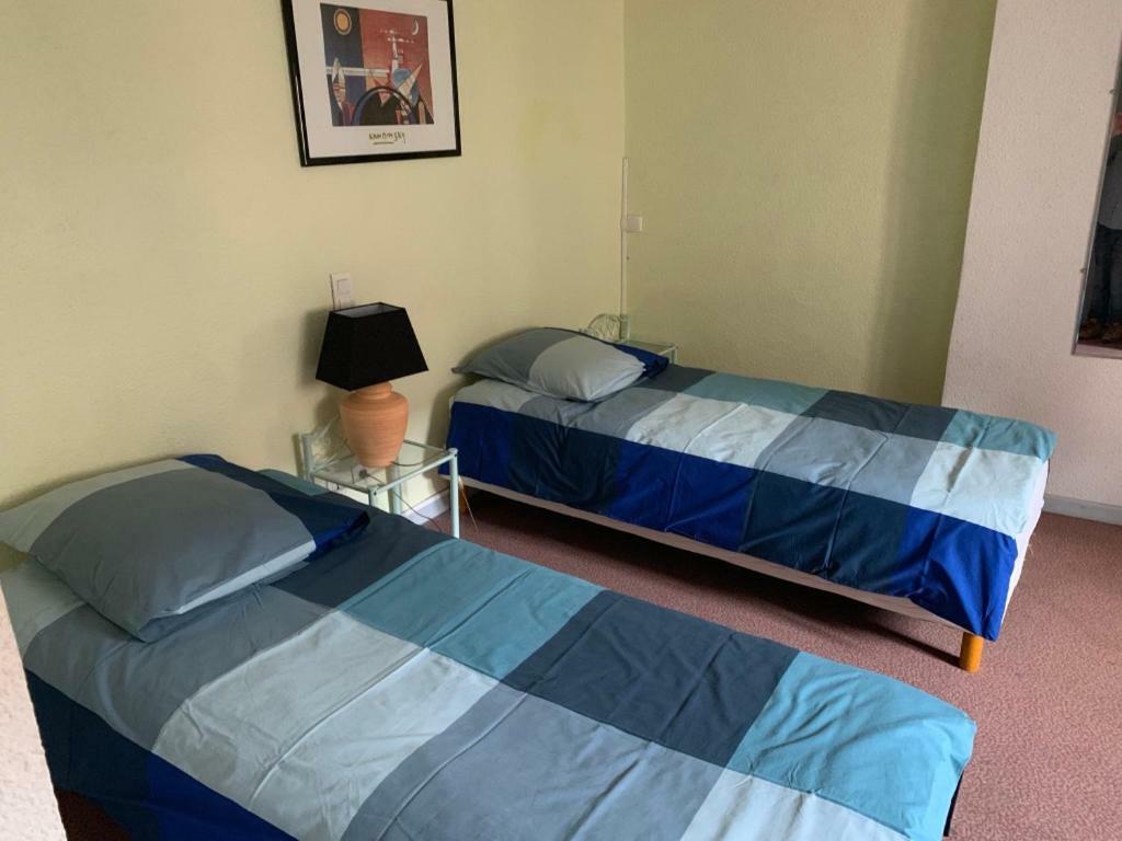 L'Escale Otel Longeau-Percey Dış mekan fotoğraf